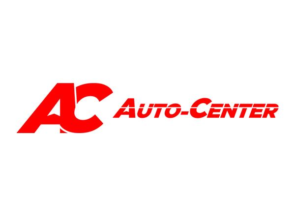 Autocenter