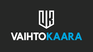 Vaihtokaara